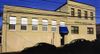 1312 5th St photo